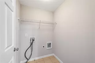 268 Balaban Cir, Woodstock, GA 30188 - Photo 21