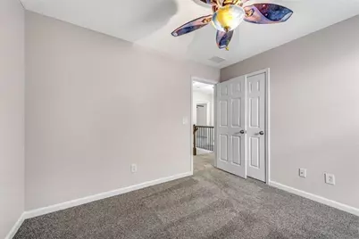 268 Balaban Circle, Woodstock, GA 30188 - Photo 15