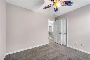 268 Balaban Cir, Woodstock, GA 30188 - Photo 15