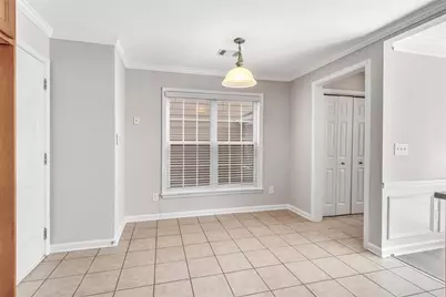 268 Balaban Circle, Woodstock, GA 30188 - Photo 17