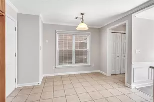 268 Balaban Cir, Woodstock, GA 30188 - Photo 17