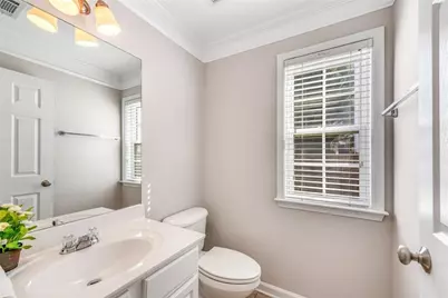 268 Balaban Circle, Woodstock, GA 30188 - Photo 19