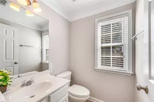 268 Balaban Cir, Woodstock, GA 30188 - Photo 19