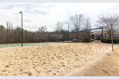 268 Balaban Circle, Woodstock, GA 30188 - Photo 43