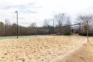 268 Balaban Cir, Woodstock, GA 30188 - Photo 43