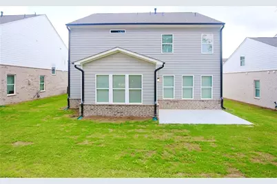 2225 Whistler Way NE, Lawrenceville, GA 30043 - Photo 27