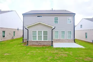 2225 Whistler Wy NE, Lawrenceville, GA 30043 - Photo 27