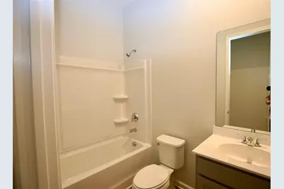 2225 Whistler Way NE, Lawrenceville, GA 30043 - Photo 21