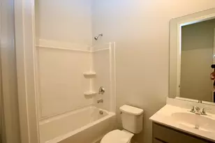 2225 Whistler Wy NE, Lawrenceville, GA 30043 - Photo 21