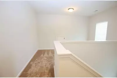 2225 Whistler Way NE, Lawrenceville, GA 30043 - Photo 11