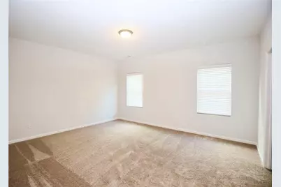2225 Whistler Way NE, Lawrenceville, GA 30043 - Photo 17