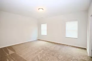 2225 Whistler Wy NE, Lawrenceville, GA 30043 - Photo 17