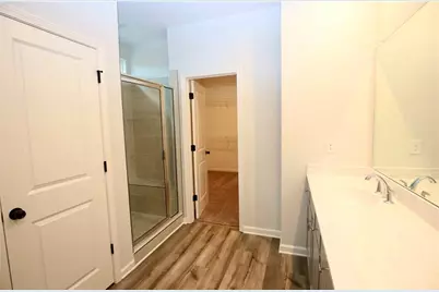2225 Whistler Way NE, Lawrenceville, GA 30043 - Photo 19