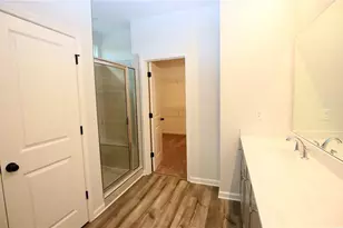 2225 Whistler Wy NE, Lawrenceville, GA 30043 - Photo 19