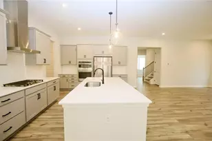 2225 Whistler Wy NE, Lawrenceville, GA 30043 - Photo 5