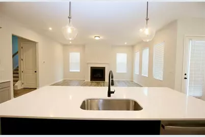 2225 Whistler Way NE, Lawrenceville, GA 30043 - Photo 9