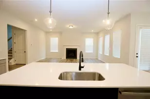 2225 Whistler Wy NE, Lawrenceville, GA 30043 - Photo 9