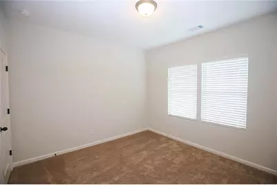 2225 Whistler Way NE, Lawrenceville, GA 30043 - Photo 15