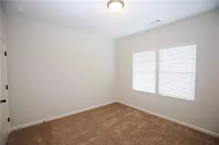 2225 Whistler Wy NE, Lawrenceville, GA 30043 - Photo 15