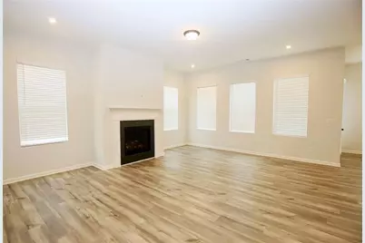 2225 Whistler Way NE, Lawrenceville, GA 30043 - Photo 7