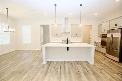 2225 Whistler Way NE, Lawrenceville, GA 30043 - Photo 3