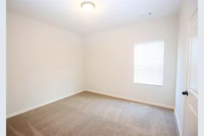 2225 Whistler Way NE, Lawrenceville, GA 30043 - Photo 13