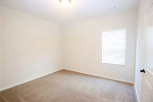 2225 Whistler Wy NE, Lawrenceville, GA 30043 - Photo 13