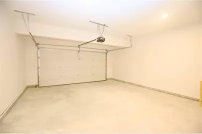 2225 Whistler Way NE, Lawrenceville, GA 30043 - Photo 25