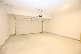 2225 Whistler Wy NE, Lawrenceville, GA 30043 - Photo 25