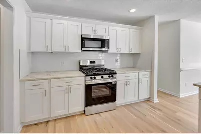 150 Glynnshire Court, Covington, GA 30016 - Photo 17
