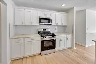 150 Glynnshire Ct, Covington, GA 30016 - Photo 17