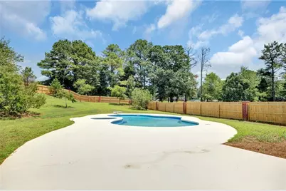 150 Glynnshire Court, Covington, GA 30016 - Photo 43