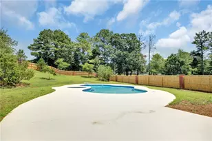 150 Glynnshire Ct, Covington, GA 30016 - Photo 43