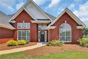 150 Glynnshire Ct, Covington, GA 30016 - Photo 5