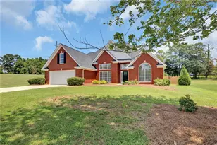 150 Glynnshire Ct, Covington, GA 30016 - Photo 3