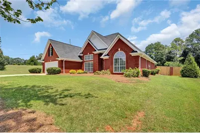 150 Glynnshire Court, Covington, GA 30016 - Photo 47