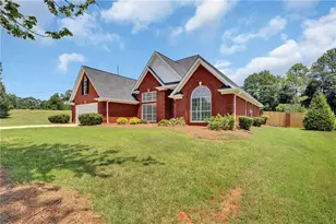 150 Glynnshire Ct, Covington, GA 30016 - Photo 47