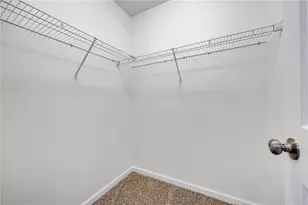150 Glynnshire Ct, Covington, GA 30016 - Photo 29
