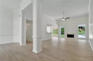 150 Glynnshire Ct, Covington, GA 30016 - Photo 7