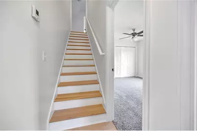 150 Glynnshire Court, Covington, GA 30016 - Photo 37