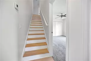 150 Glynnshire Ct, Covington, GA 30016 - Photo 37