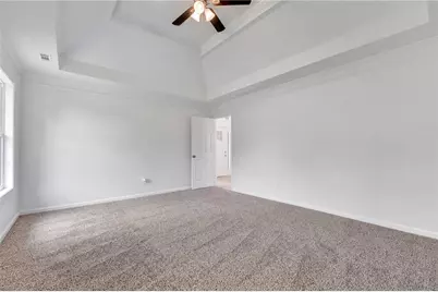 150 Glynnshire Court, Covington, GA 30016 - Photo 25