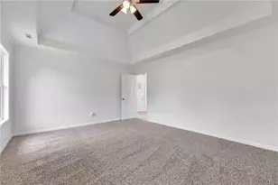 150 Glynnshire Ct, Covington, GA 30016 - Photo 25