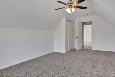 150 Glynnshire Court, Covington, GA 30016 - Photo 39