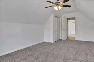 150 Glynnshire Ct, Covington, GA 30016 - Photo 39