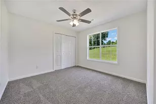 150 Glynnshire Ct, Covington, GA 30016 - Photo 31