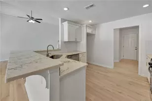 150 Glynnshire Ct, Covington, GA 30016 - Photo 15