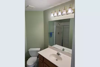 3150 Haverhill Cove, Conyers, GA 30012 - Photo 23