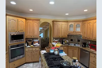 3150 Haverhill Cove, Conyers, GA 30012 - Photo 7