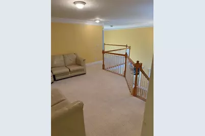 3150 Haverhill Cove, Conyers, GA 30012 - Photo 21